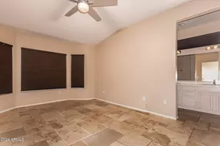 15324 W Arzon Way, Sun City West, AZ 85375 - Photo 12