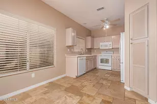 15324 W Arzon Way, Sun City West, AZ 85375 - Photo 8