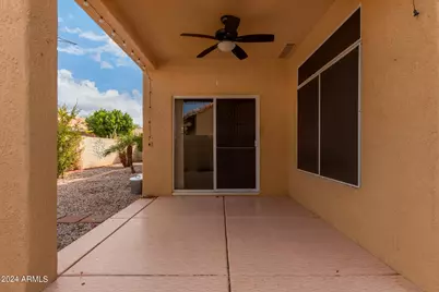 15324 W Arzon Way, Sun City West, AZ 85375 - Photo 16