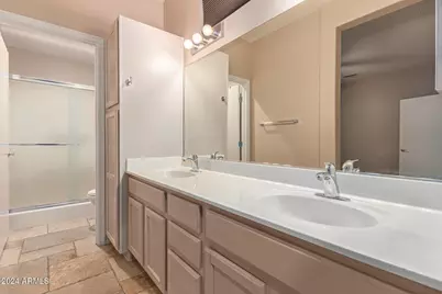 15324 W Arzon Way, Sun City West, AZ 85375 - Photo 10