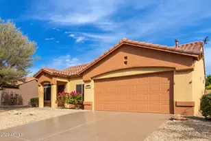 15324 W Arzon Way, Sun City West, AZ 85375 - Photo 4