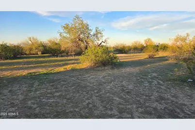 0 W Pampa Grass Road #72, Maricopa, AZ 85139 - Photo 6