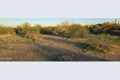 0 W Pampa Grass Road #72, Maricopa, AZ 85139 - Photo 8