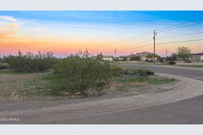 0 W Pampa Grass Road #72, Maricopa, AZ 85139 - Photo 1