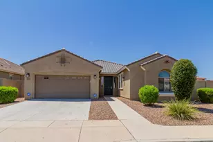 3256 N 31st St, Mesa, AZ 85213 - Photo 1