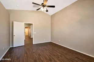 1228 E Elm Rd, San Tan Valley, AZ 85140 - Photo 6