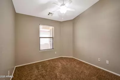 1228 E Elm Road, San Tan Valley, AZ 85140 - Photo 10