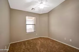 1228 E Elm Rd, San Tan Valley, AZ 85140 - Photo 10