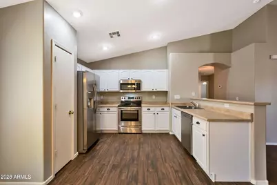 1228 E Elm Road, San Tan Valley, AZ 85140 - Photo 2