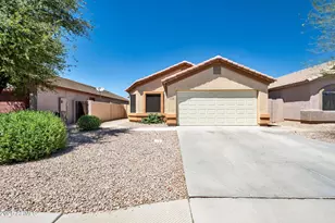 1228 E Elm Rd, San Tan Valley, AZ 85140 - Photo 1