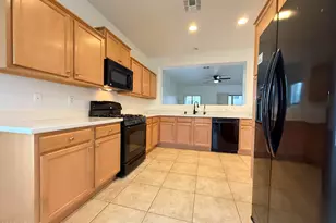 19229 W Adams St, Buckeye, AZ 85326 - Photo 12