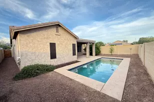 19229 W Adams St, Buckeye, AZ 85326 - Photo 34