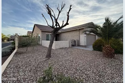 19229 W Adams Street, Buckeye, AZ 85326 - Photo 4