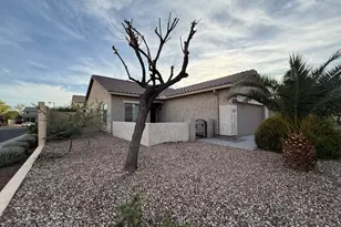 19229 W Adams St, Buckeye, AZ 85326 - Photo 4