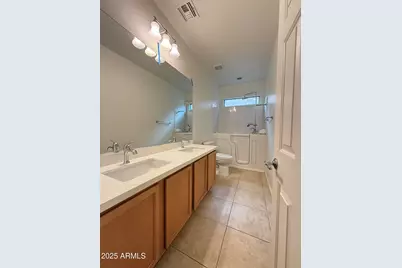 19229 W Adams Street, Buckeye, AZ 85326 - Photo 16