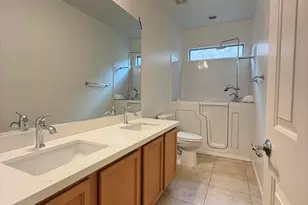 19229 W Adams St, Buckeye, AZ 85326 - Photo 16