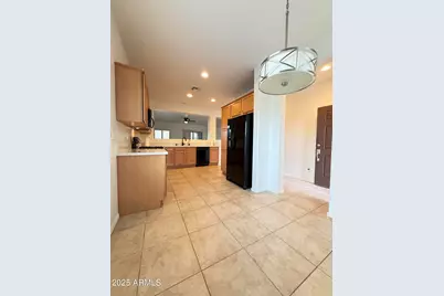 19229 W Adams Street, Buckeye, AZ 85326 - Photo 8