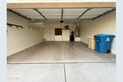 19229 W Adams Street, Buckeye, AZ 85326 - Photo 22