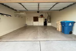 19229 W Adams St, Buckeye, AZ 85326 - Photo 22