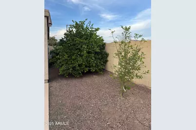 19229 W Adams Street, Buckeye, AZ 85326 - Photo 32