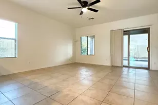 19229 W Adams St, Buckeye, AZ 85326 - Photo 26