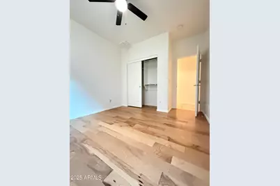 19229 W Adams Street, Buckeye, AZ 85326 - Photo 18