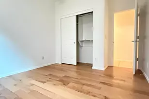 19229 W Adams St, Buckeye, AZ 85326 - Photo 18