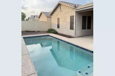 19229 W Adams Street, Buckeye, AZ 85326 - Photo 36