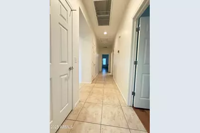 19229 W Adams Street, Buckeye, AZ 85326 - Photo 24