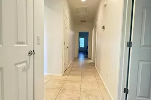 19229 W Adams St, Buckeye, AZ 85326 - Photo 24