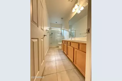 19229 W Adams Street, Buckeye, AZ 85326 - Photo 14