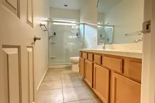 19229 W Adams St, Buckeye, AZ 85326 - Photo 14