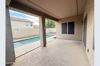 19229 W Adams Street, Buckeye, AZ 85326 - Photo 28