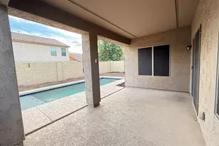 19229 W Adams St, Buckeye, AZ 85326 - Photo 28