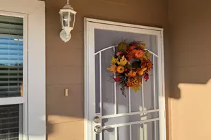 2501 W Wickenburg Way, Wickenburg, AZ 85390 - Photo 6