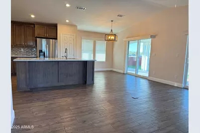 2501 W Wickenburg Way #353, Wickenburg, AZ 85390 - Photo 12