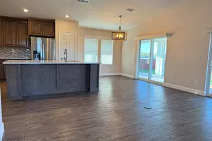 2501 W Wickenburg Way, Wickenburg, AZ 85390 - Photo 12