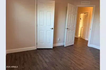 2501 W Wickenburg Way #353, Wickenburg, AZ 85390 - Photo 26