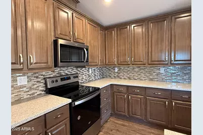 2501 W Wickenburg Way #353, Wickenburg, AZ 85390 - Photo 4