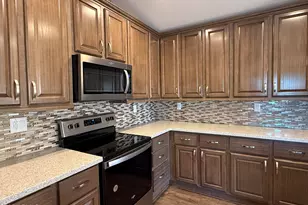 2501 W Wickenburg Way, Wickenburg, AZ 85390 - Photo 4