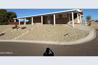 2501 W Wickenburg Way #353, Wickenburg, AZ 85390 - Photo 40