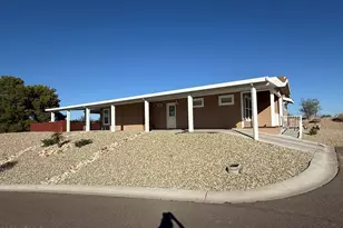 2501 W Wickenburg Way, Wickenburg, AZ 85390 - Photo 40