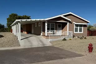 2501 W Wickenburg Way, Wickenburg, AZ 85390 - Photo 8