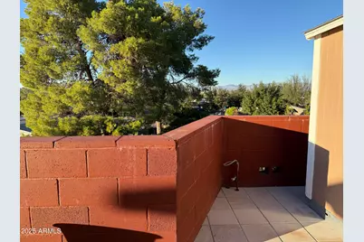 2501 W Wickenburg Way #353, Wickenburg, AZ 85390 - Photo 28