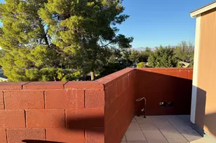 2501 W Wickenburg Way, Wickenburg, AZ 85390 - Photo 28