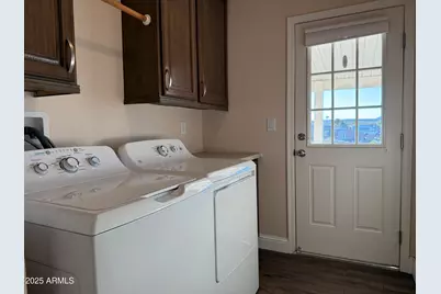 2501 W Wickenburg Way #353, Wickenburg, AZ 85390 - Photo 22