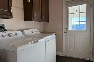 2501 W Wickenburg Way, Wickenburg, AZ 85390 - Photo 22