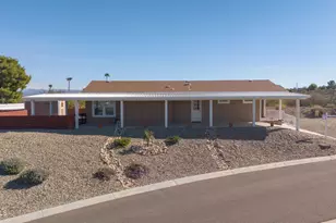 2501 W Wickenburg Way, Wickenburg, AZ 85390 - Photo 2