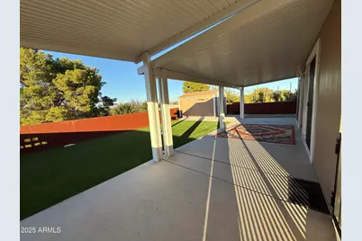 2501 W Wickenburg Way #353, Wickenburg, AZ 85390 - Photo 36