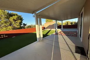 2501 W Wickenburg Way, Wickenburg, AZ 85390 - Photo 36